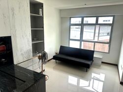 Blk 468A Meadow Spring @ Yishun (Yishun), HDB 3 Rooms #521994691